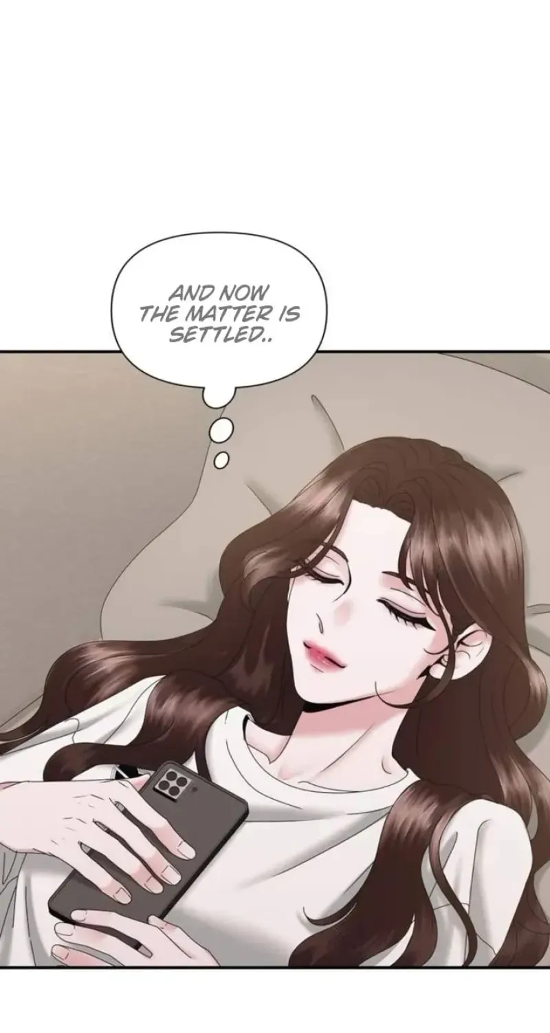 One Day I Found a Husband Chapter 13 page 63 - 