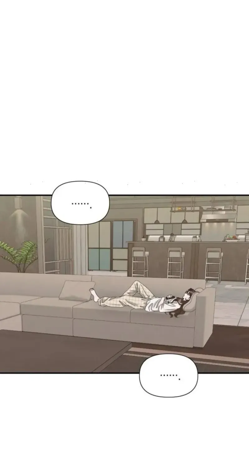 One Day I Found a Husband Chapter 13 page 64 - 