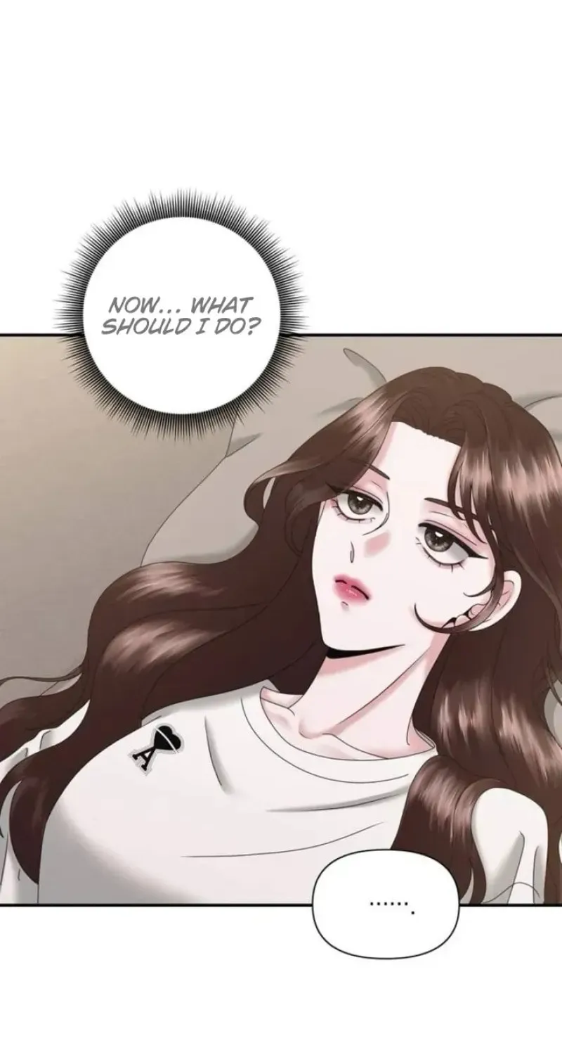One Day I Found a Husband Chapter 13 page 65 - 