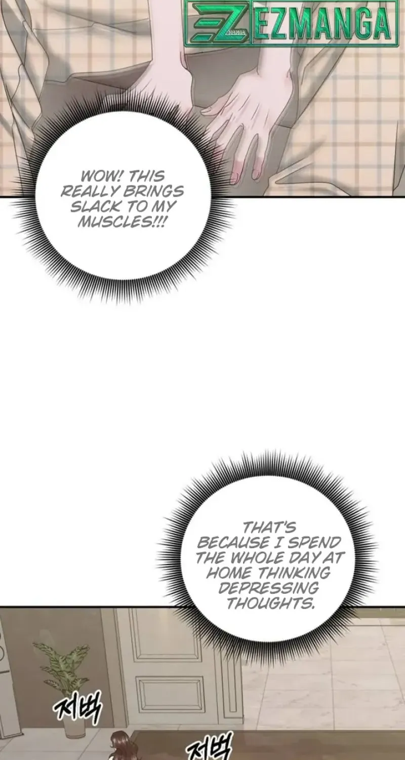 One Day I Found a Husband Chapter 13 page 68 - 