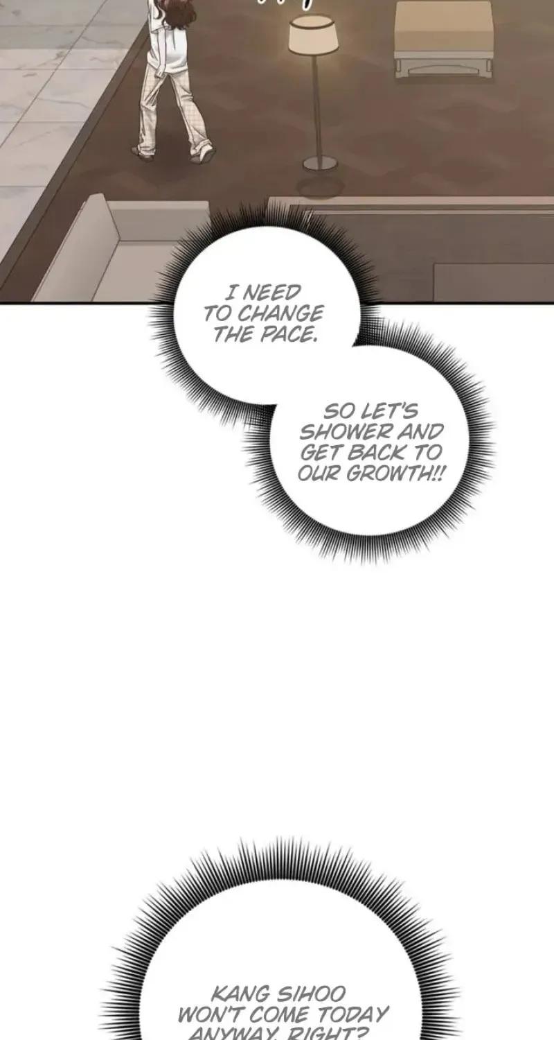 One Day I Found a Husband Chapter 13 page 69 - 