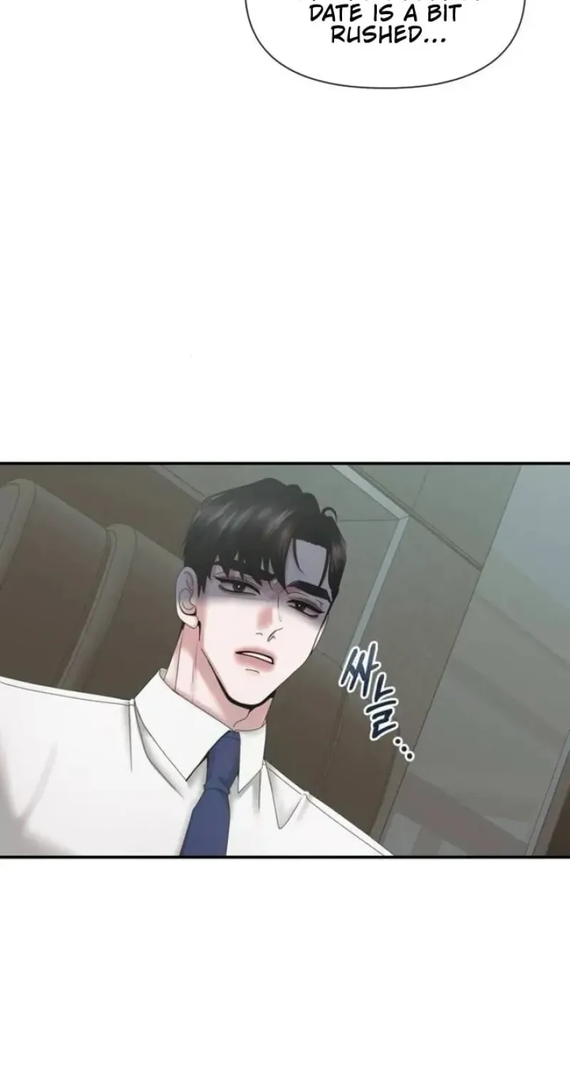 One Day I Found a Husband Chapter 13 page 8 - 