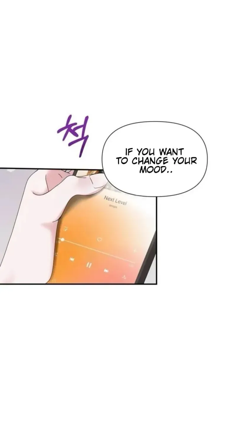 One Day I Found a Husband Chapter 13 page 72 - 