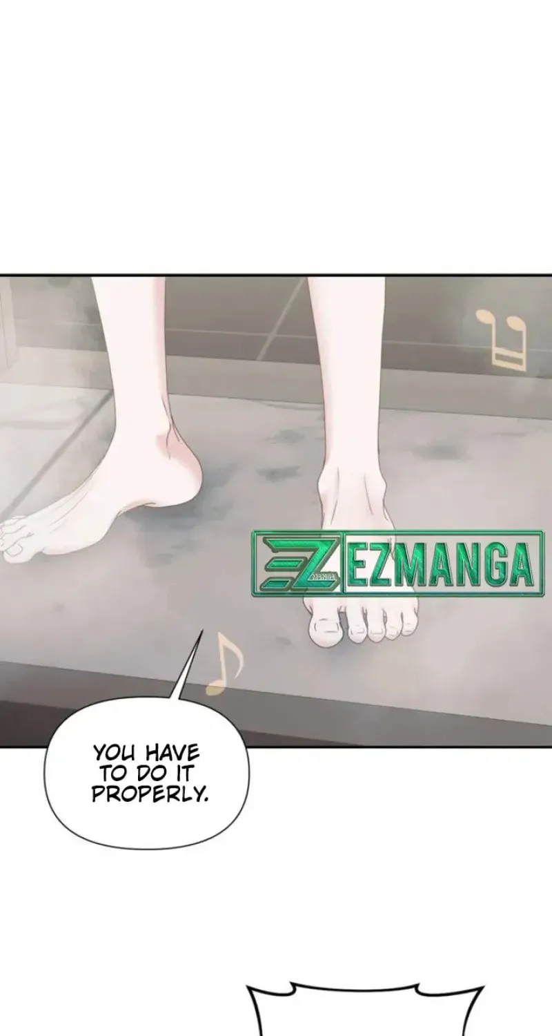 One Day I Found a Husband Chapter 13 page 73 - 