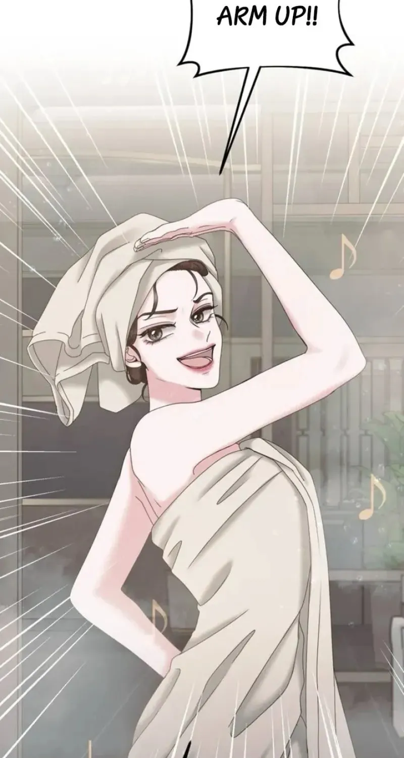 One Day I Found a Husband Chapter 13 page 74 - 