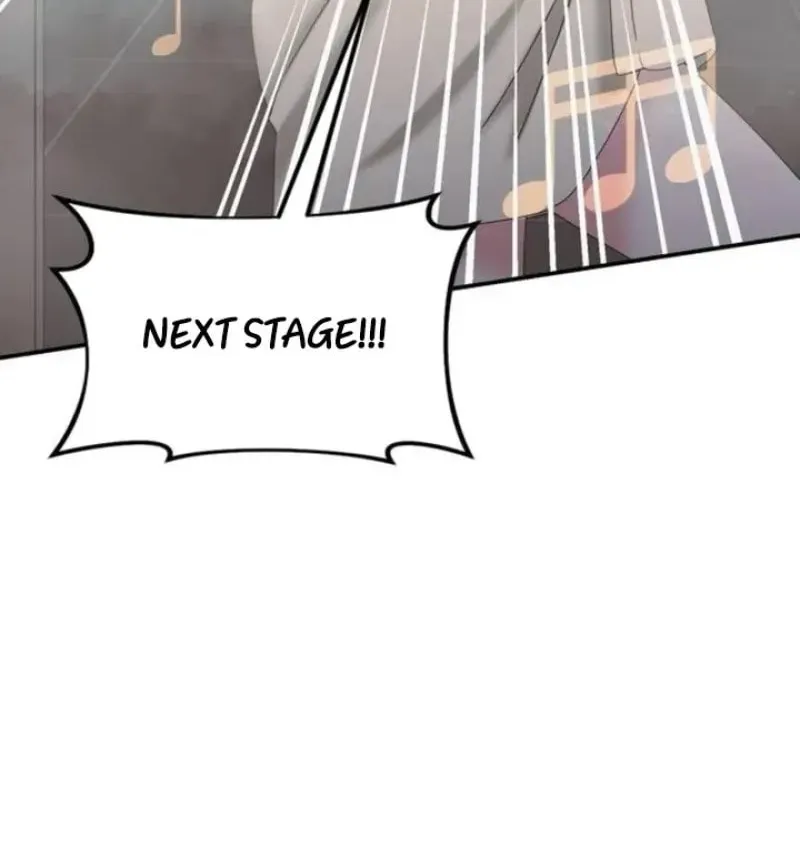 One Day I Found a Husband Chapter 13 page 75 - 