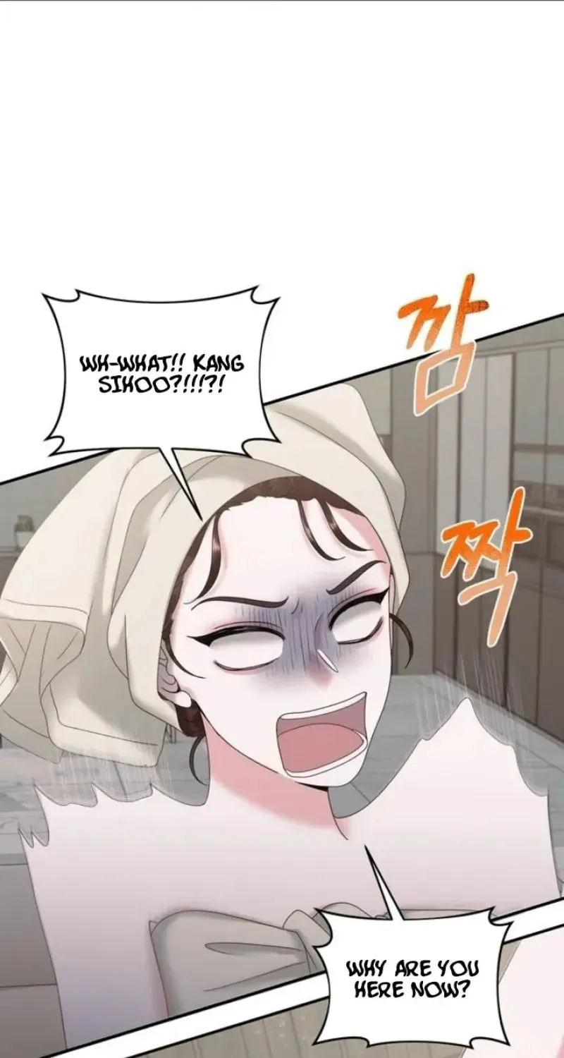 One Day I Found a Husband Chapter 13 page 81 - 