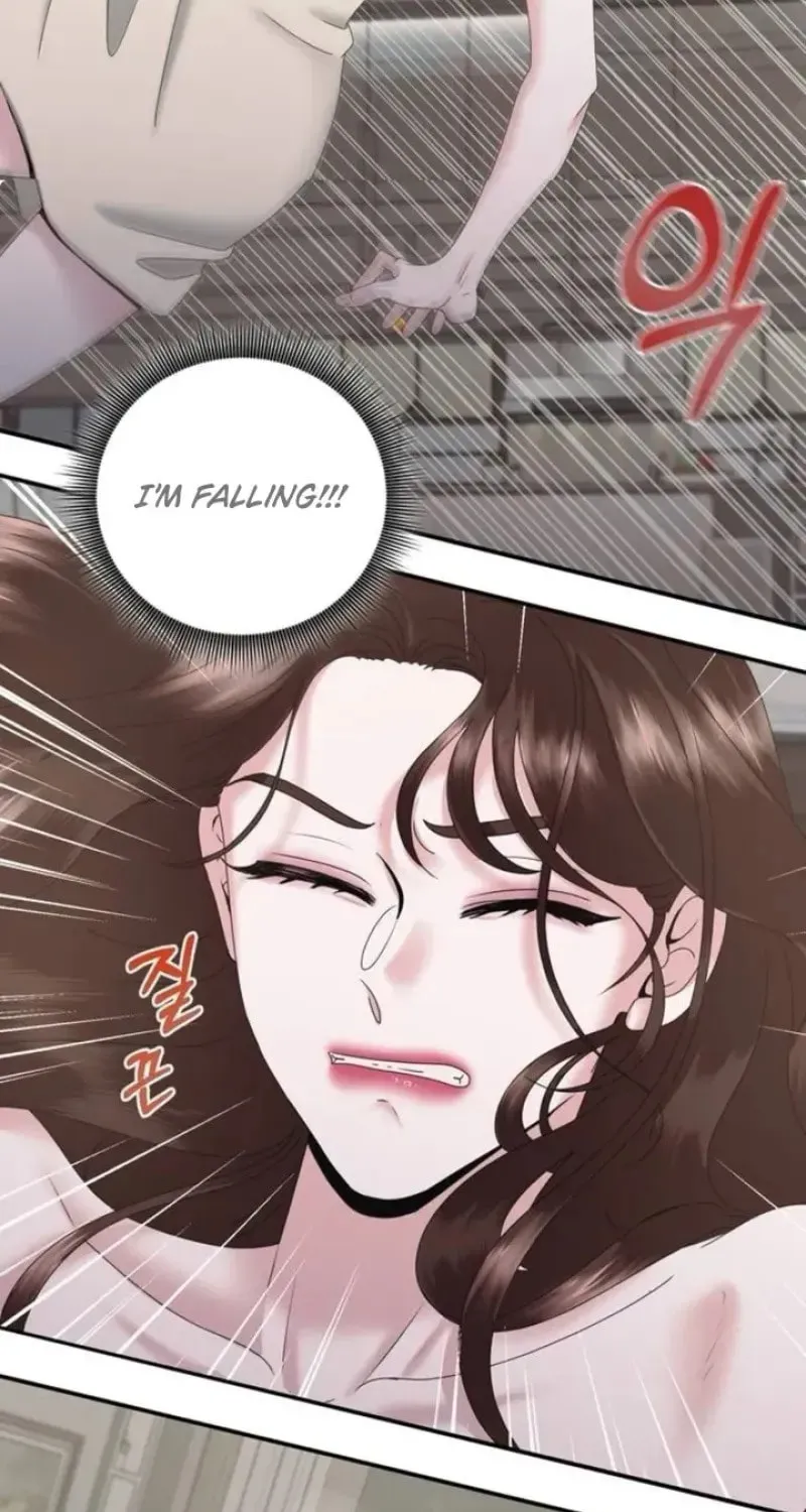 One Day I Found a Husband Chapter 13 page 83 - 