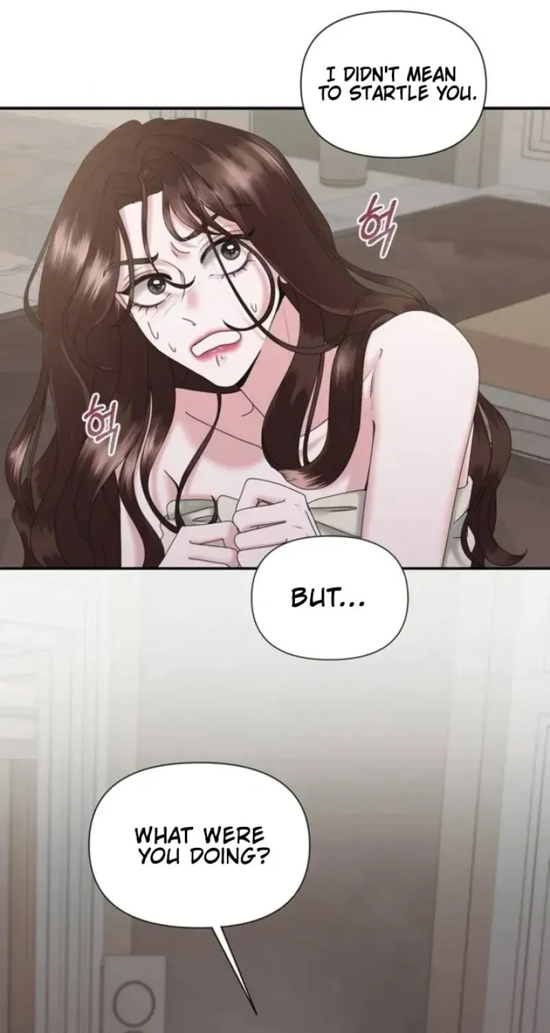 One Day I Found a Husband Chapter 13 page 87 - 