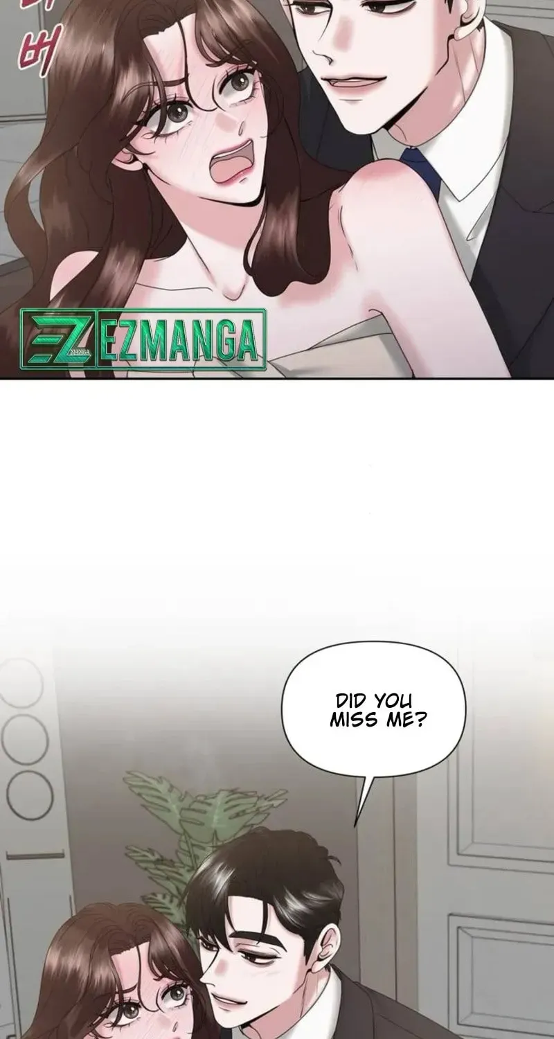 One Day I Found a Husband Chapter 14 page 2 - 