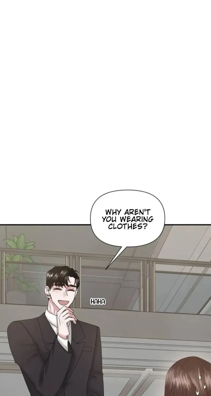 One Day I Found a Husband Chapter 14 page 14 - 