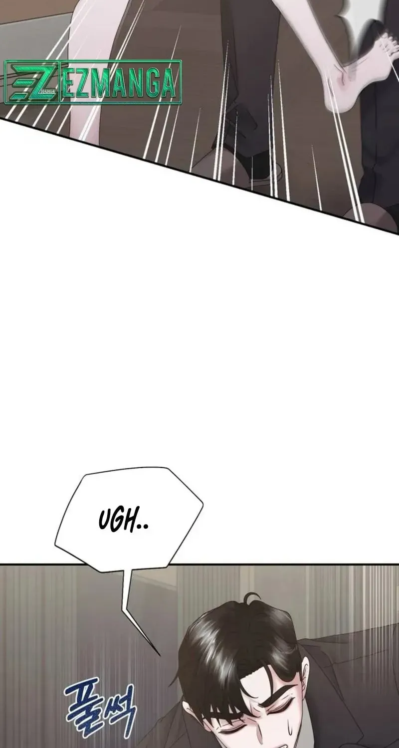 One Day I Found a Husband Chapter 14 page 22 - 