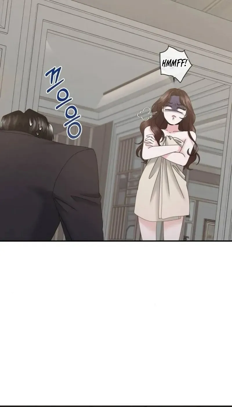 One Day I Found a Husband Chapter 14 page 24 - 