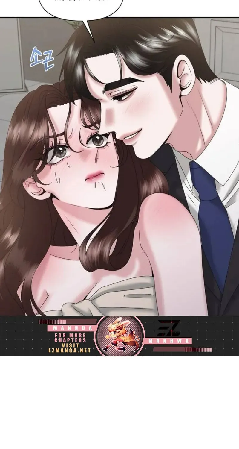 One Day I Found a Husband Chapter 14 page 4 - 