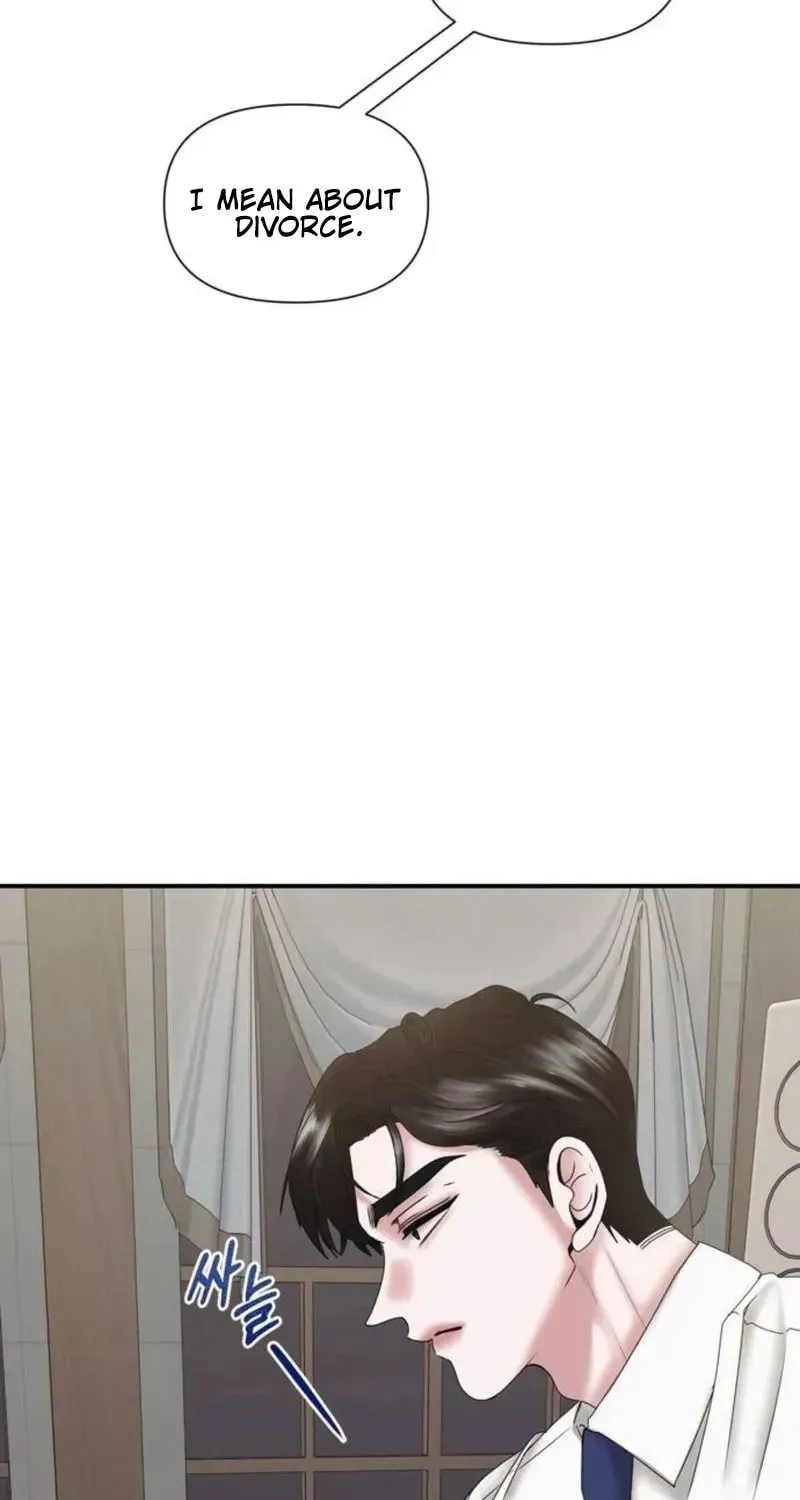 One Day I Found a Husband Chapter 14 page 39 - 