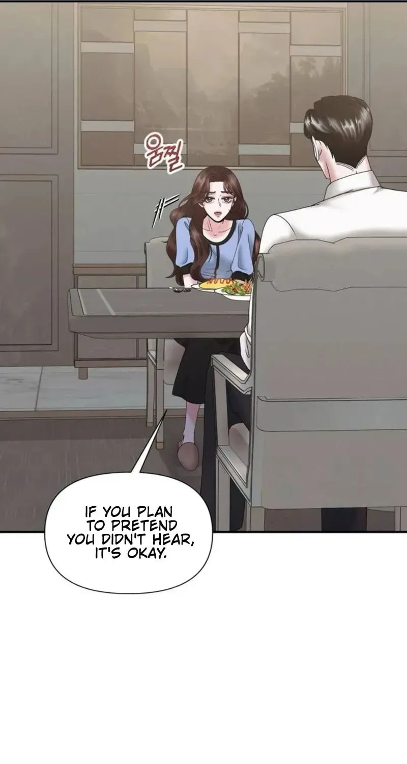 One Day I Found a Husband Chapter 14 page 41 - 