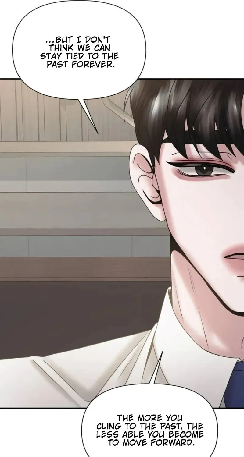 One Day I Found a Husband Chapter 14 page 45 - 