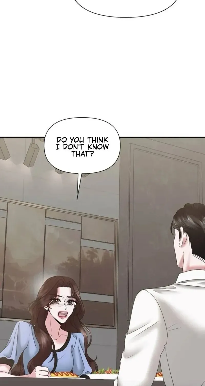 One Day I Found a Husband Chapter 14 page 46 - 