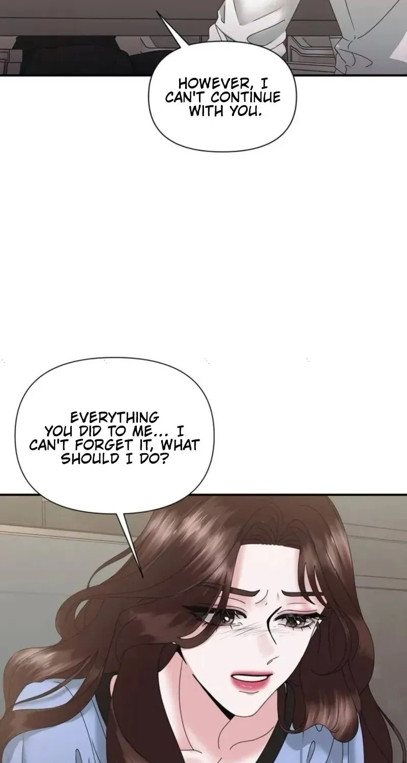 One Day I Found a Husband Chapter 14 page 47 - 