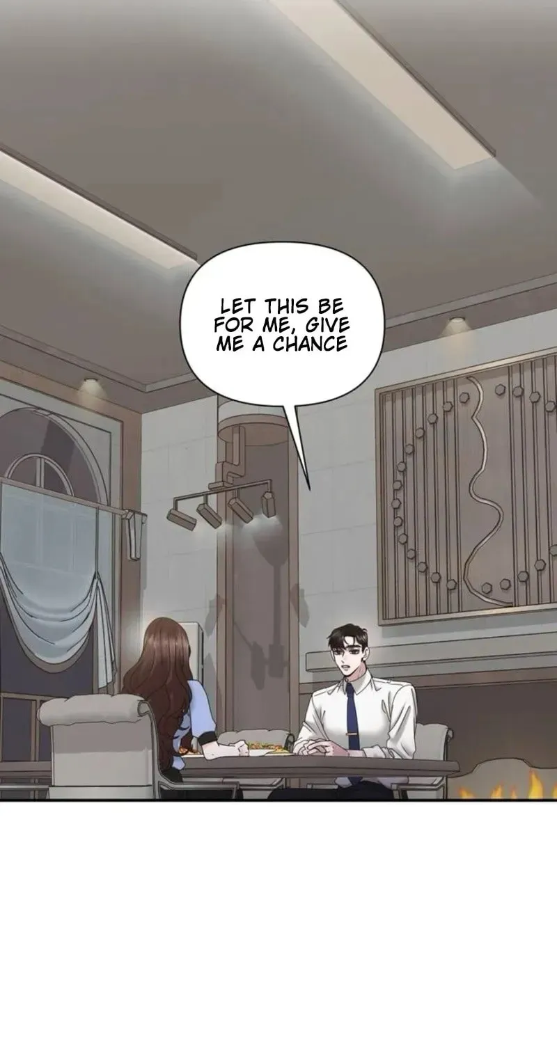 One Day I Found a Husband Chapter 14 page 49 - 