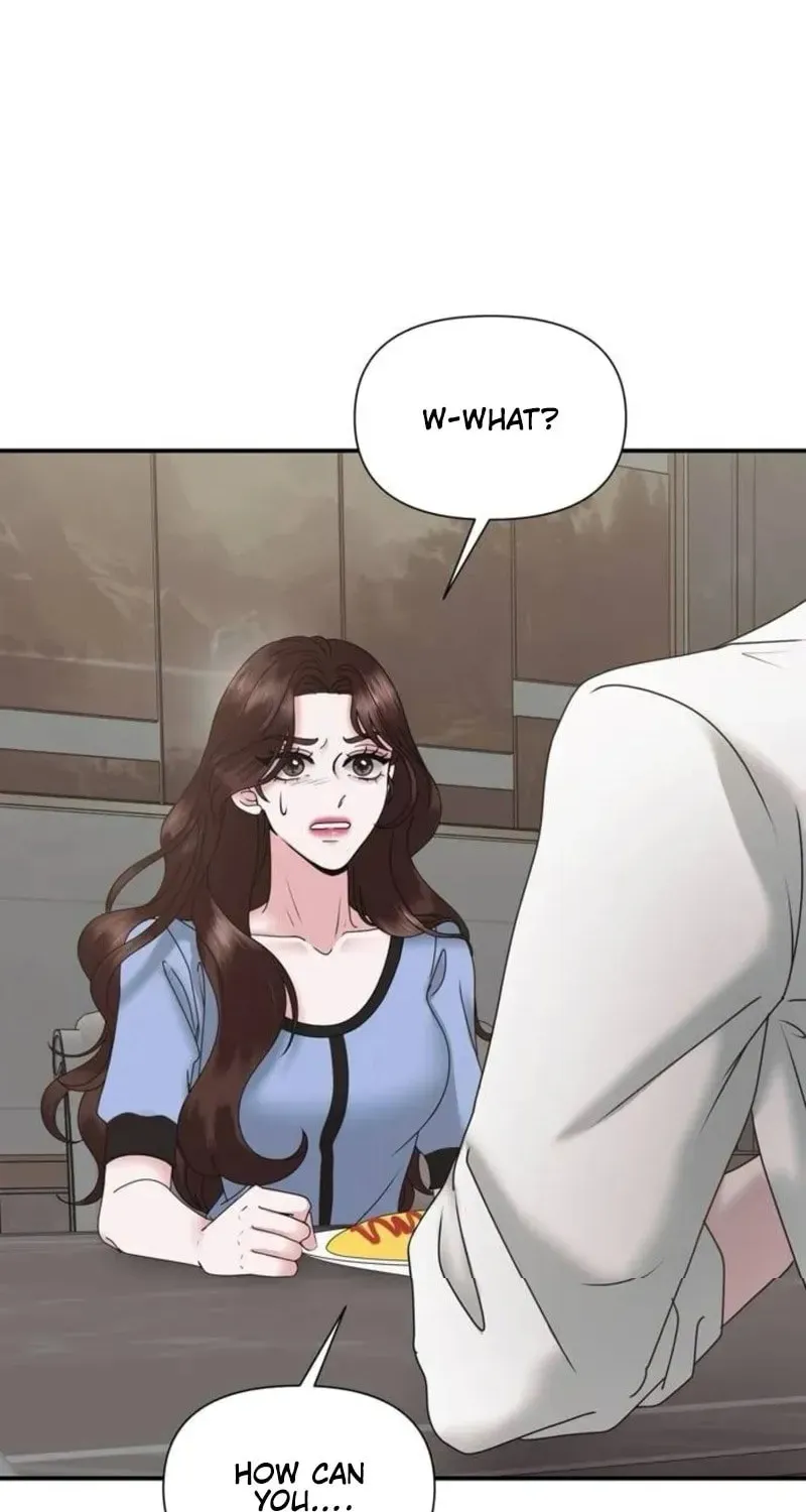 One Day I Found a Husband Chapter 14 page 50 - 