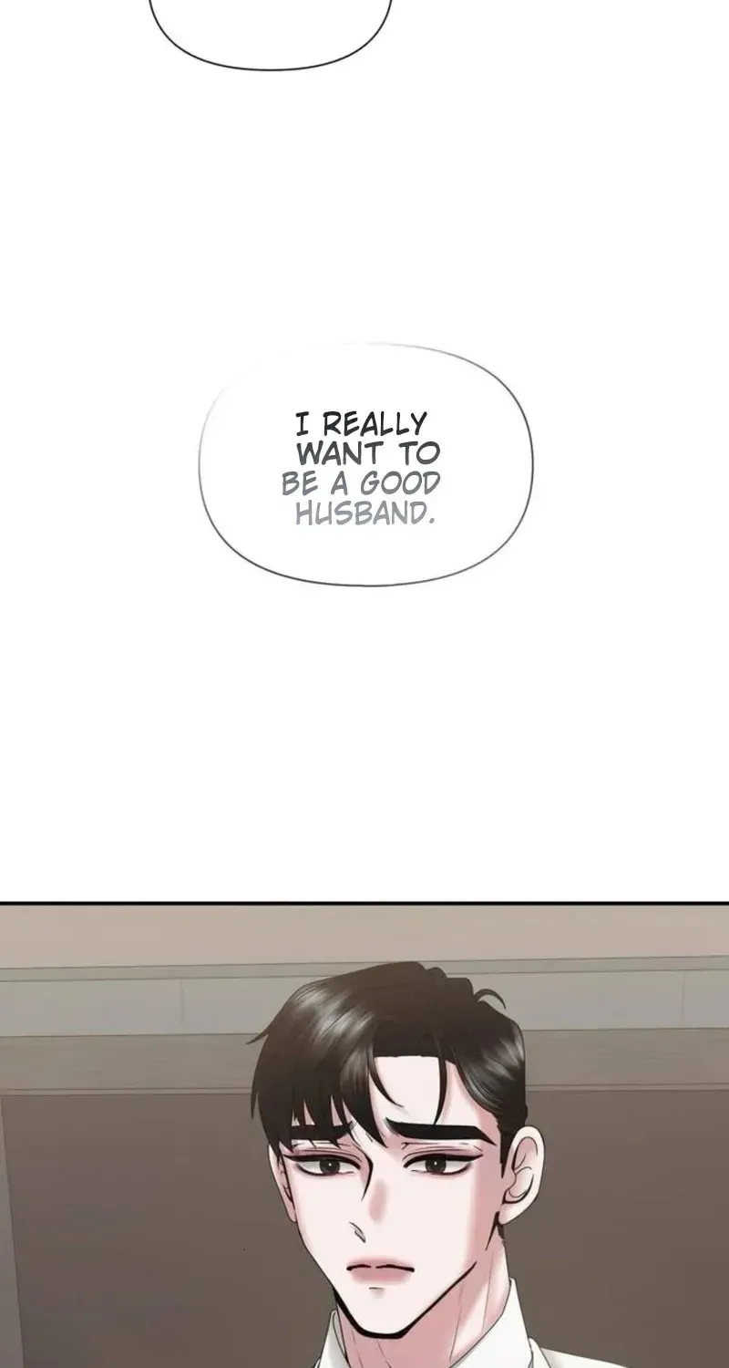 One Day I Found a Husband Chapter 14 page 51 - 