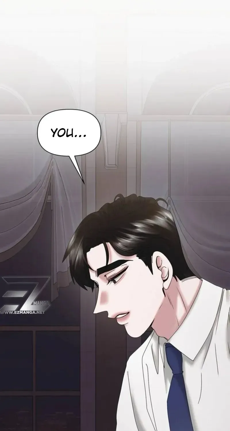 One Day I Found a Husband Chapter 14 page 54 - 
