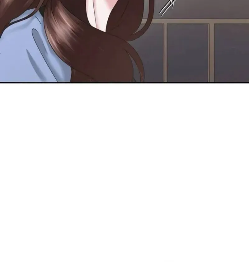 One Day I Found a Husband Chapter 14 page 56 - 