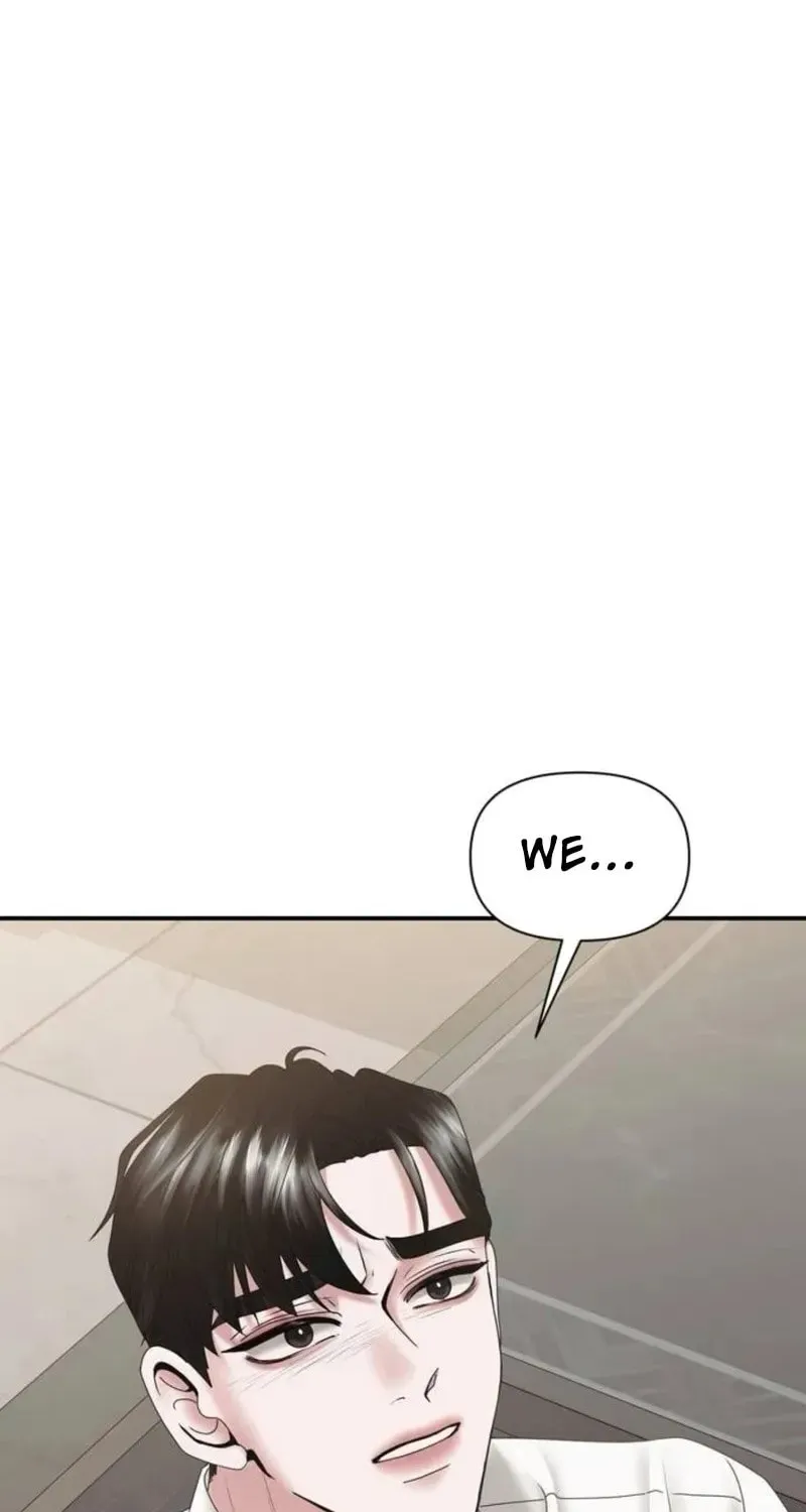 One Day I Found a Husband Chapter 14 page 62 - 