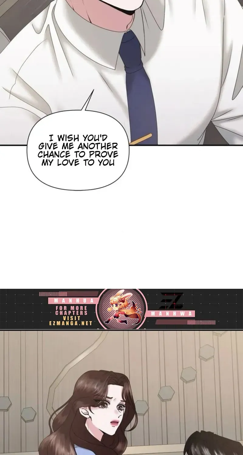 One Day I Found a Husband Chapter 14 page 63 - 