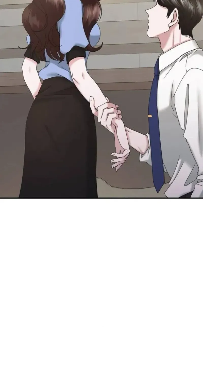 One Day I Found a Husband Chapter 14 page 64 - 