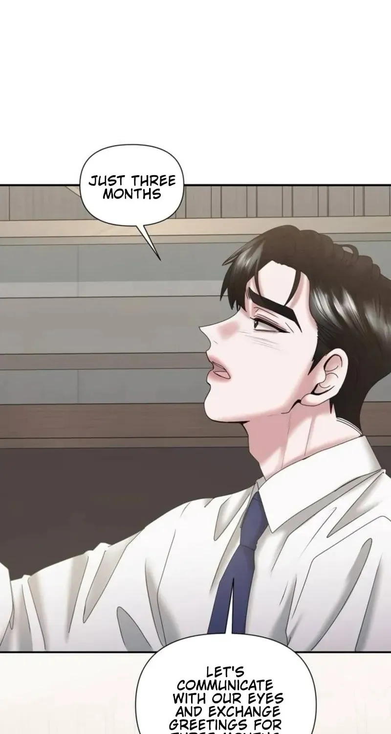 One Day I Found a Husband Chapter 14 page 66 - 
