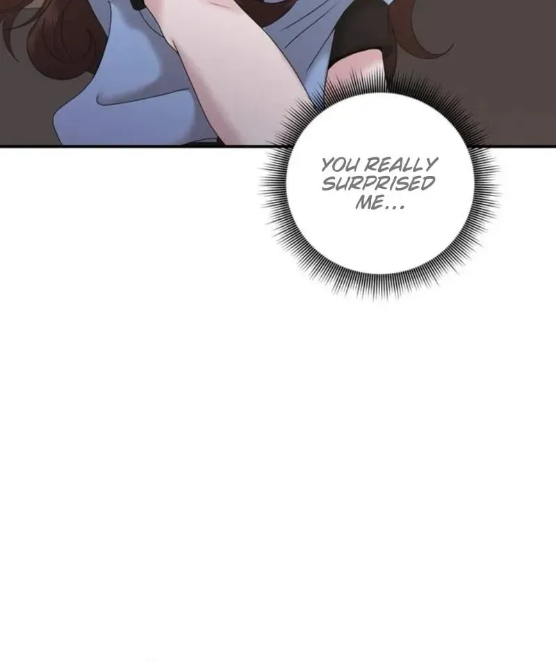 One Day I Found a Husband Chapter 14 page 68 - 