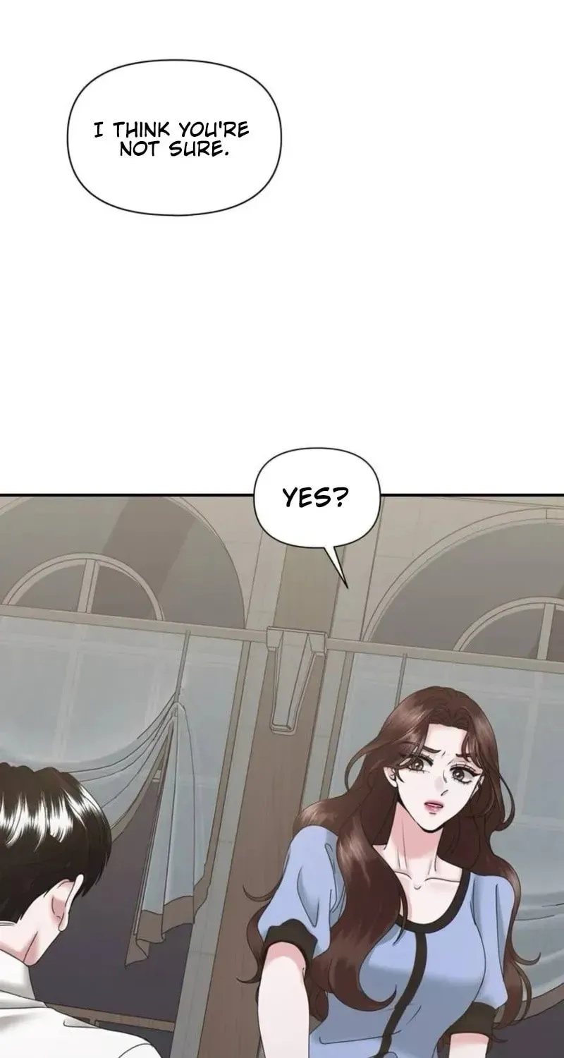 One Day I Found a Husband Chapter 14 page 71 - 