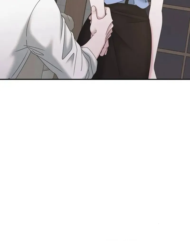 One Day I Found a Husband Chapter 14 page 72 - 