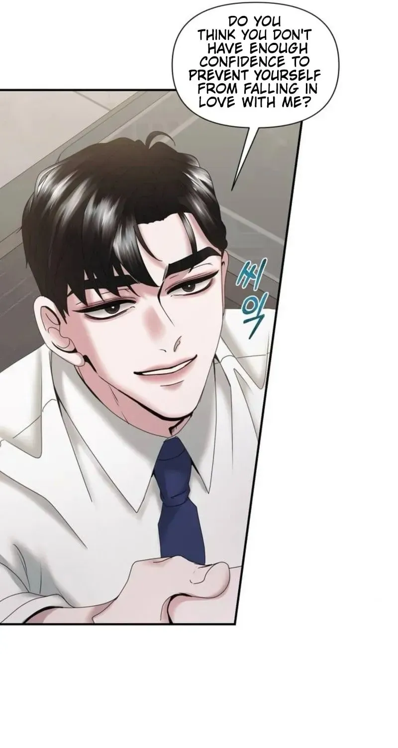One Day I Found a Husband Chapter 14 page 73 - 