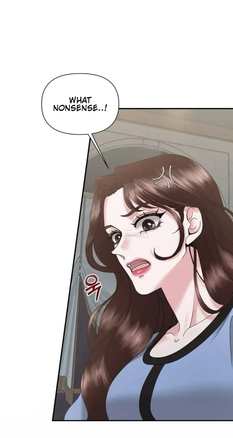 One Day I Found a Husband Chapter 14 page 74 - 