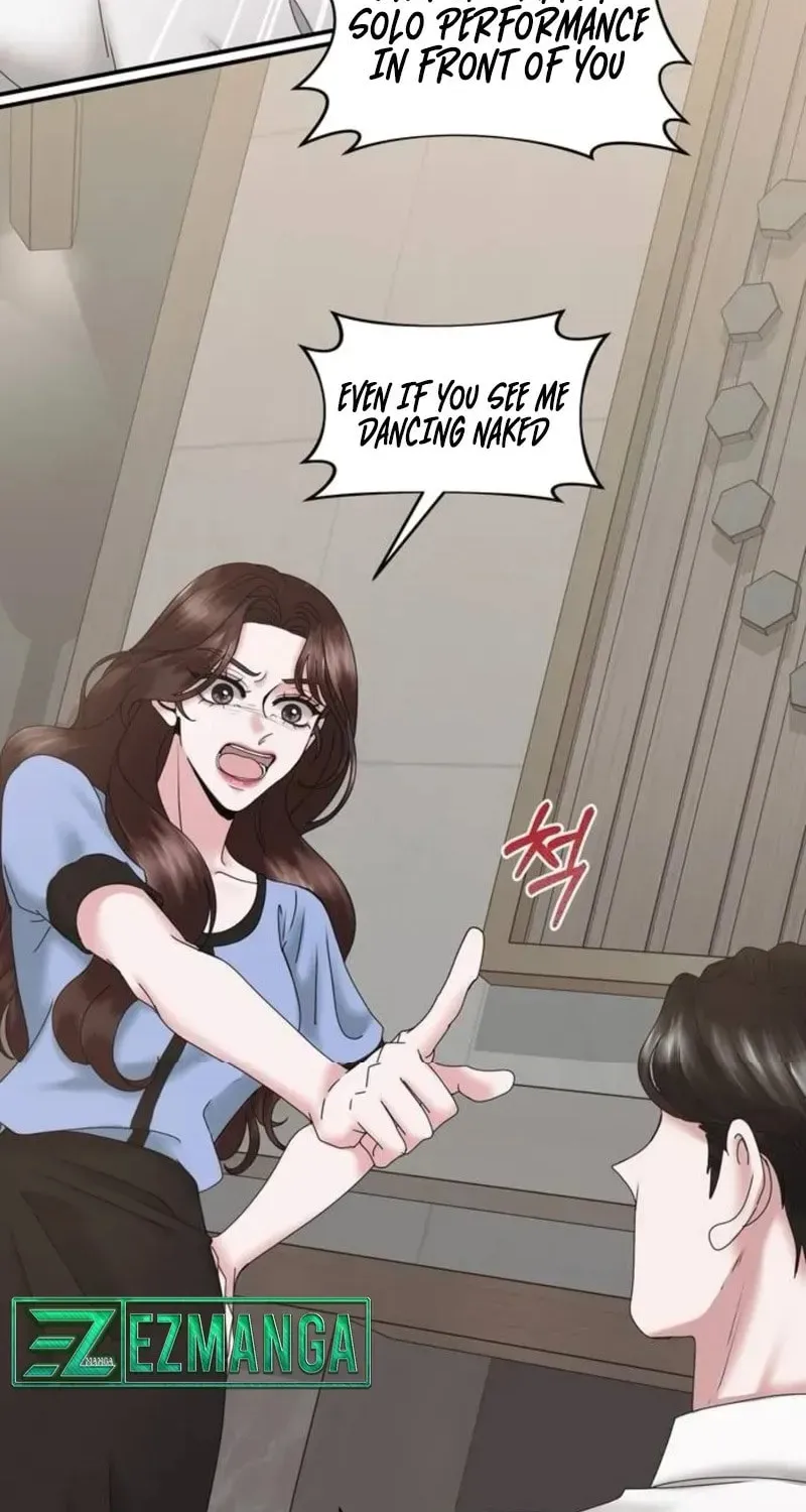 One Day I Found a Husband Chapter 14 page 77 - 