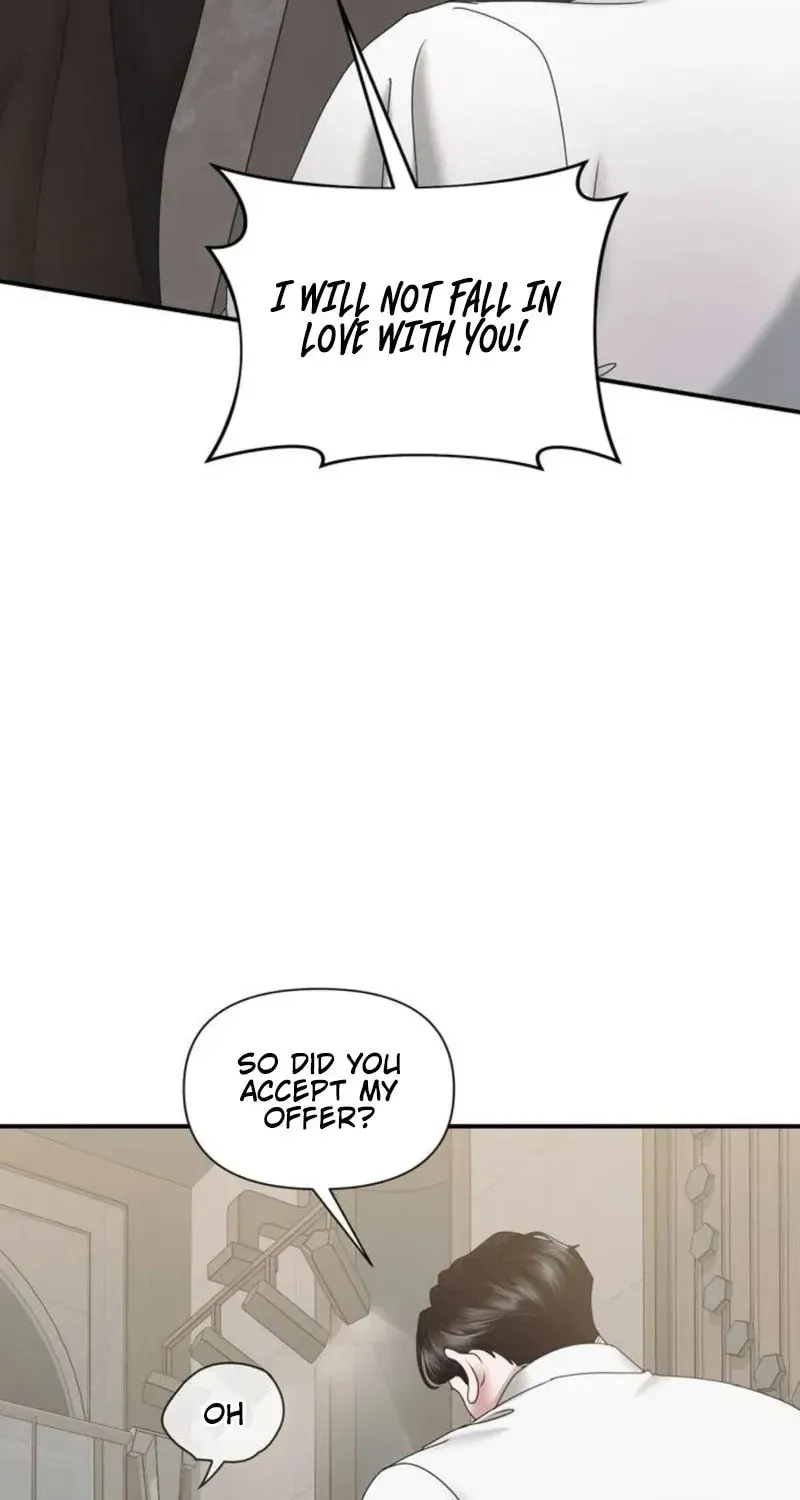 One Day I Found a Husband Chapter 14 page 78 - 