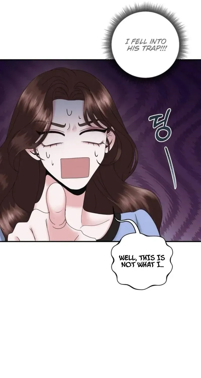 One Day I Found a Husband Chapter 14 page 80 - 
