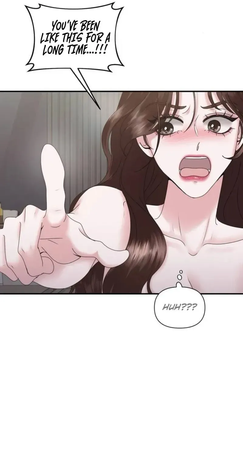 One Day I Found a Husband Chapter 14 page 9 - 