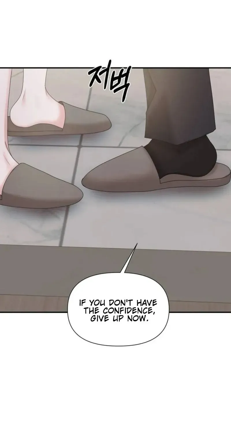 One Day I Found a Husband Chapter 14 page 81 - 