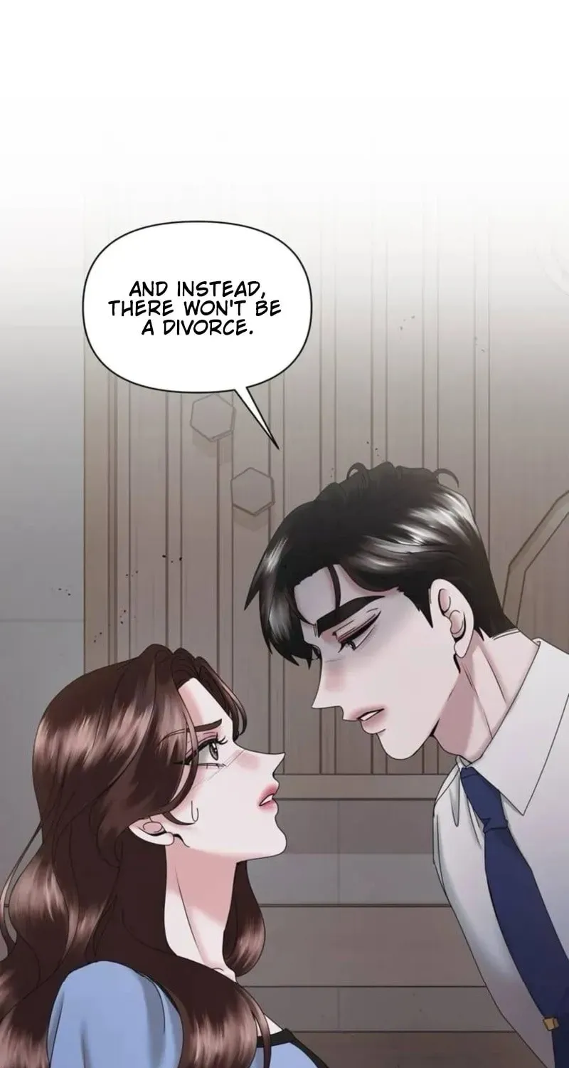 One Day I Found a Husband Chapter 14 page 82 - 