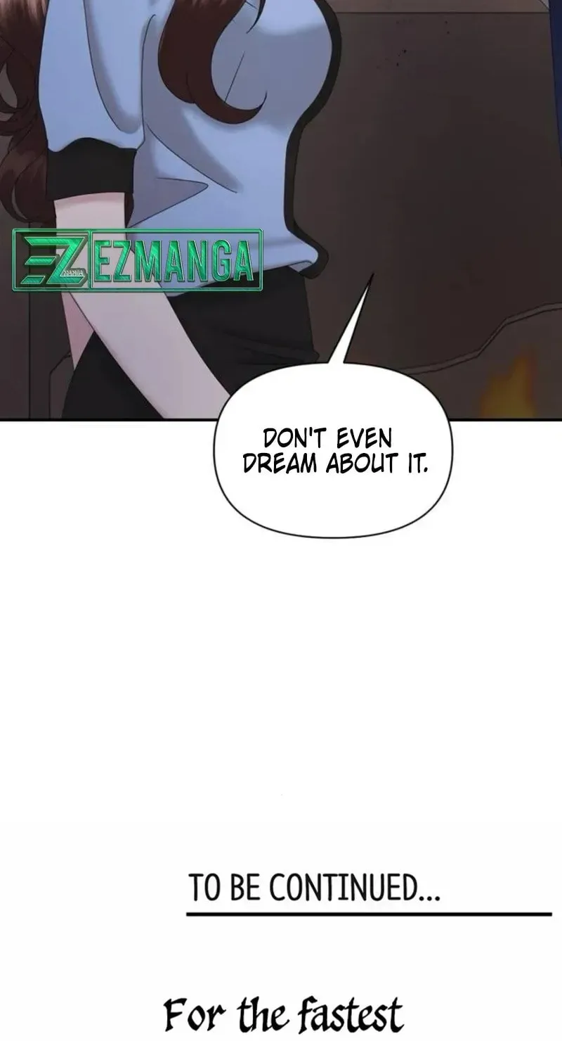 One Day I Found a Husband Chapter 14 page 83 - 