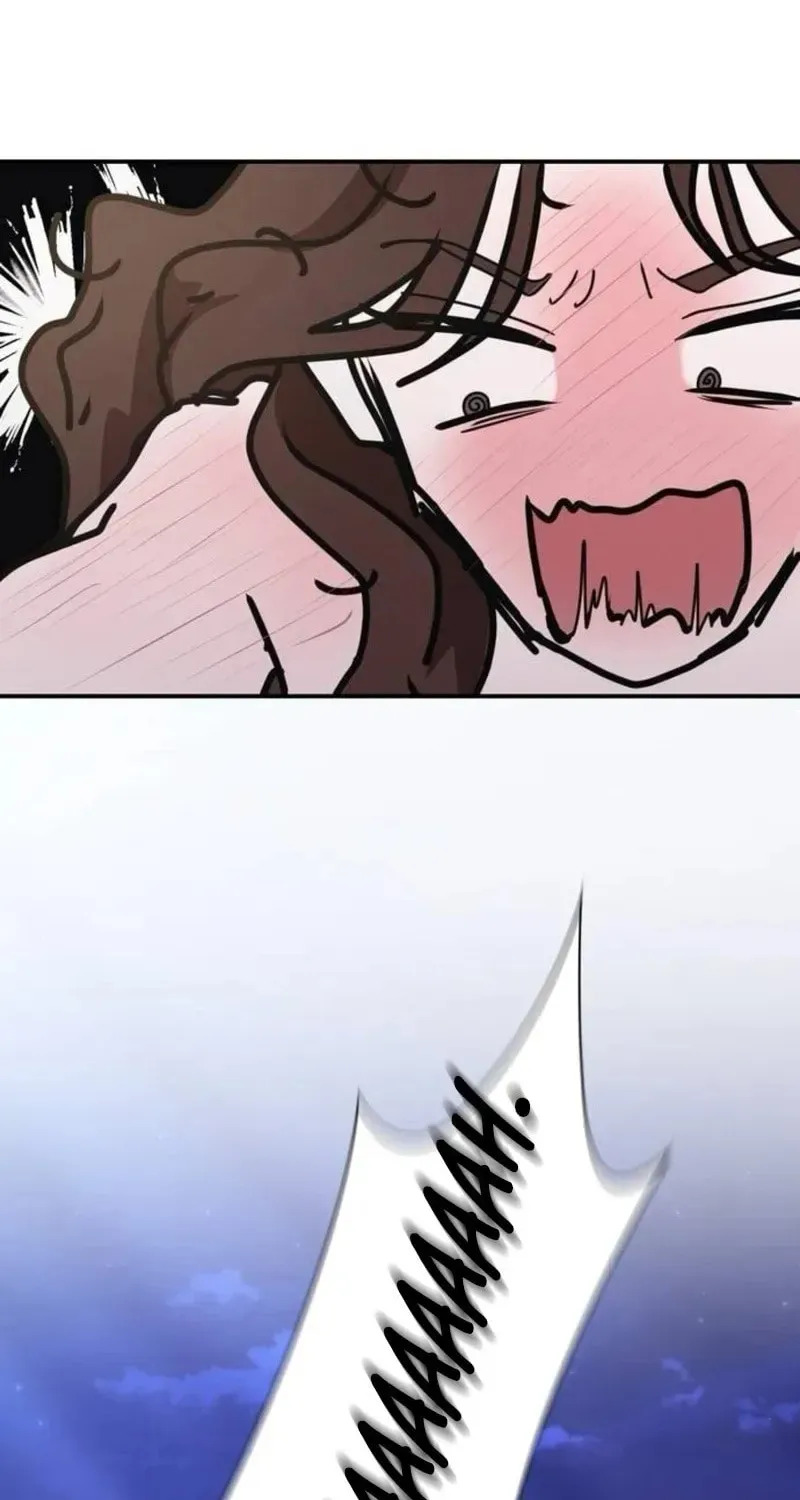 One Day I Found a Husband Chapter 14 page 10 - 