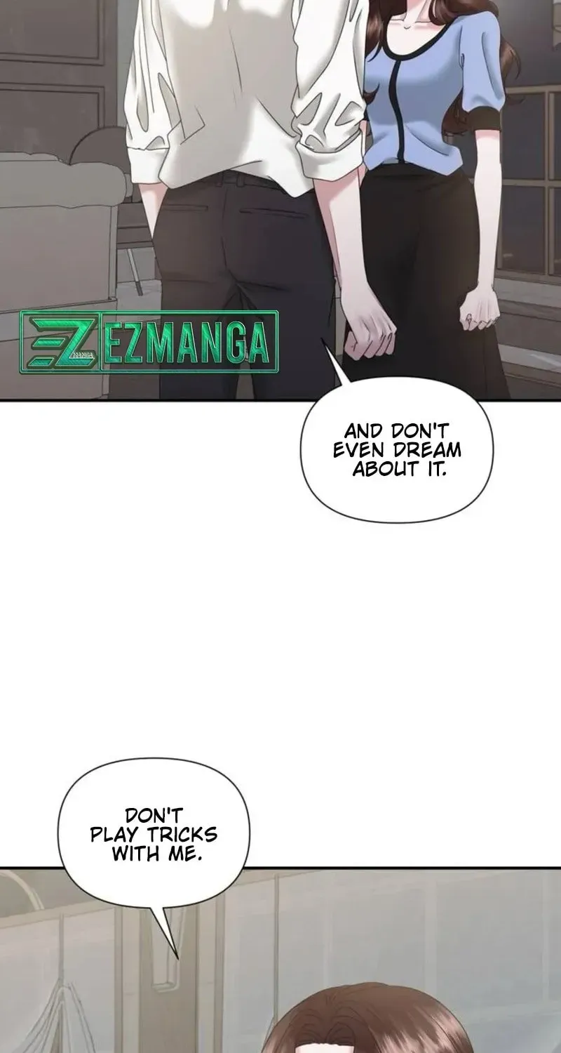One Day I Found a Husband Chapter 15 page 2 - 