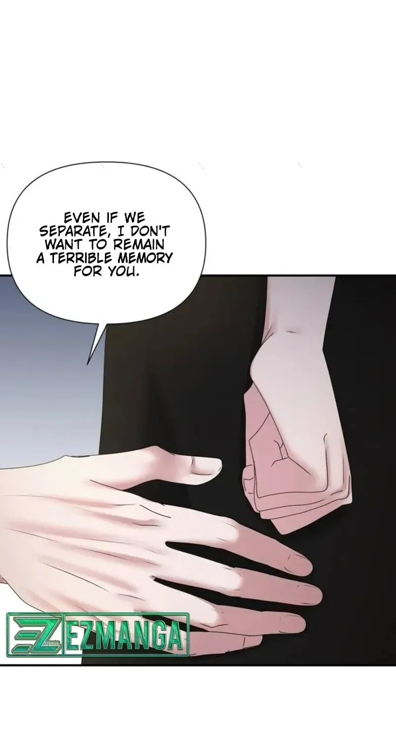 One Day I Found a Husband Chapter 15 page 11 - 