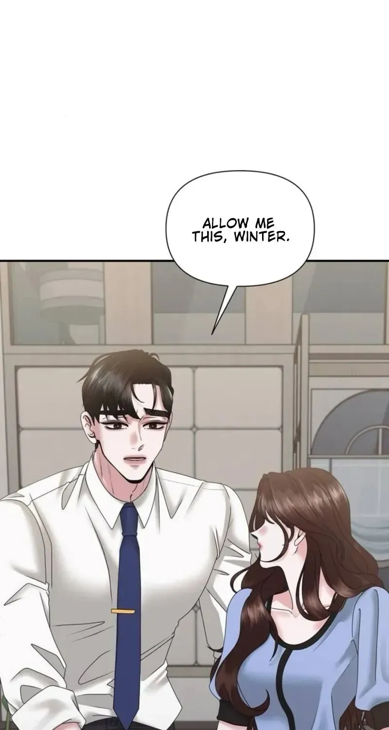 One Day I Found a Husband Chapter 15 page 14 - 