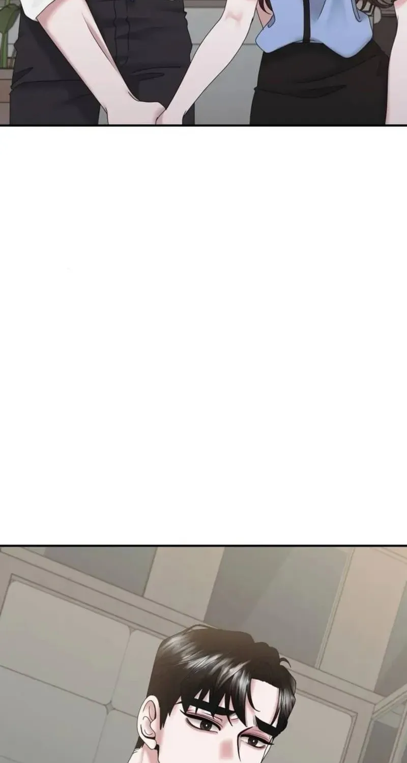 One Day I Found a Husband Chapter 15 page 15 - 