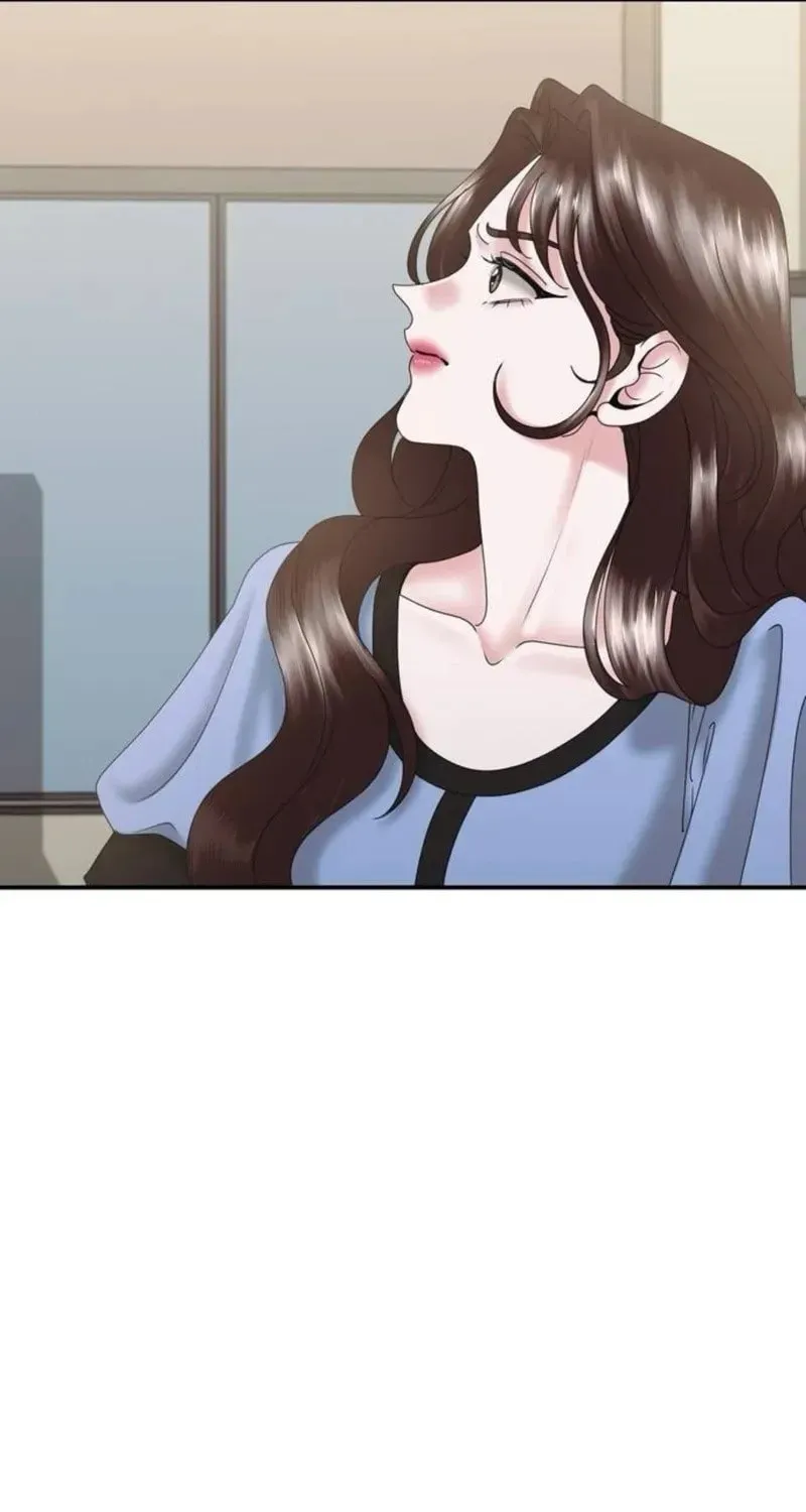 One Day I Found a Husband Chapter 15 page 17 - 